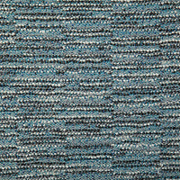 Pindler Oakhurst Lagoon Fabric 7560