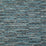 Pindler Oakhurst Lagoon Fabric 7560