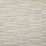 Pindler Oakhurst Sand Fabric 7560