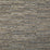 Pindler Oakhurst Stone Fabric 7560
