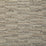 Pindler Oakhurst Tussah Fabric 7560