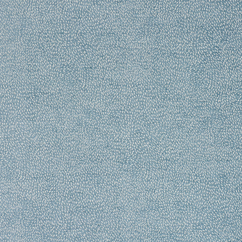 Schumacher Menemsha Ocean Fabric 75610