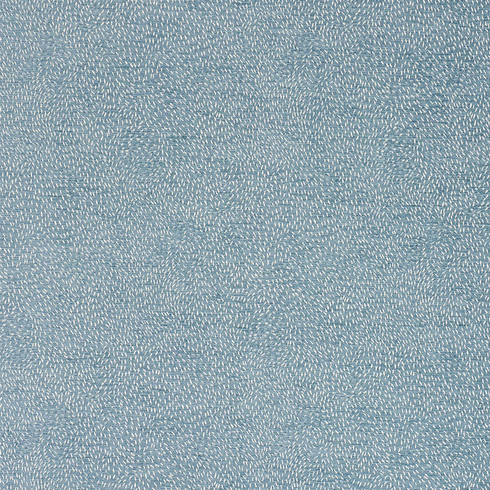 Schumacher Menemsha Ocean Fabric 75610