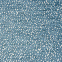 Schumacher Menemsha Ocean Fabric 75610