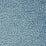 Schumacher Menemsha Ocean Fabric Sample 75610