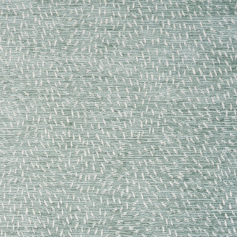 Schumacher Menemsha Mineral Fabric 75611
