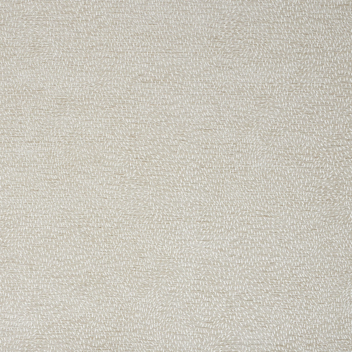 Schumacher Menemsha Natural Fabric 75612