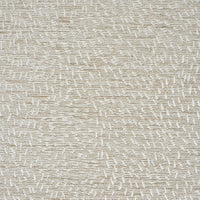 Schumacher Menemsha Natural Fabric 75612