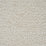 Schumacher Menemsha Natural Fabric 75612