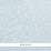 Schumacher Great Rock Sheer Sky Fabric 75620