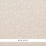 Schumacher Great Rock Sheer Sand Fabric 75621
