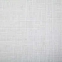 Pindler Alicia Ivory Fabric 7562