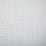 Pindler Alicia Ivory Fabric 7562