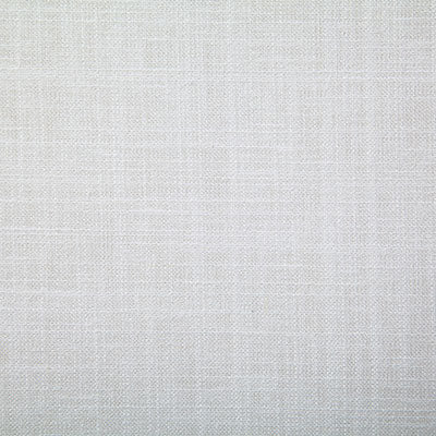 Pindler Alicia Ivory Fabric 7562