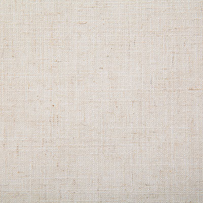 Pindler Alicia Natural Fabric 7562