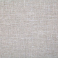 Pindler Alicia Pebble Fabric 7562