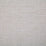 Pindler Alicia Pebble Fabric 7562