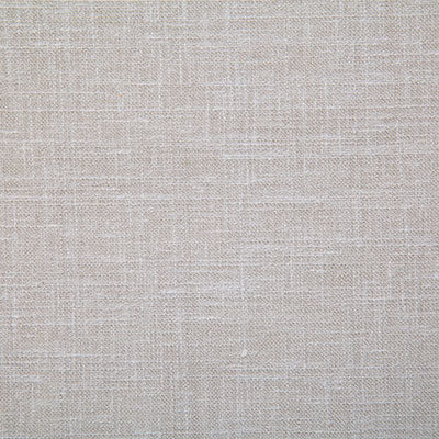 Pindler Alicia Pebble Fabric 7562