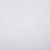 Pindler Alicia White Fabric 7562