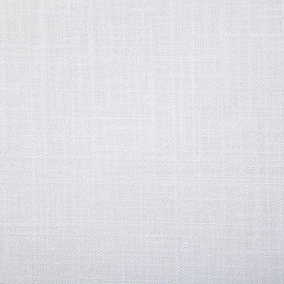 Pindler Alicia White Fabric 7562