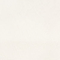 Schumacher Great Rock Embroidery Ivory Fabric 75632