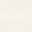 Schumacher Great Rock Embroidery Ivory Fabric 75632