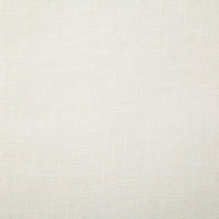 Pindler Debbie Cream Fabric 7563