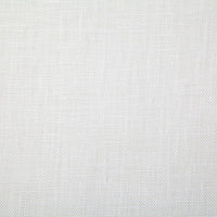 Pindler Debbie Ivory Fabric 7563