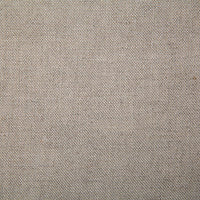 Pindler Debbie Linen Fabric 7563