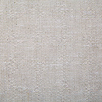 Pindler Debbie Natural Fabric 7563