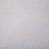 Pindler Debbie Silver Fabric 7563