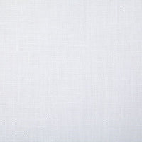 Pindler Debbie White Fabric 7563