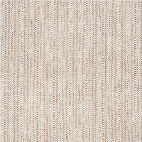 Schumacher Piedmont Chenille Sand Fabric 75640