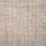 Pindler Jennifer Linen Fabric 7564