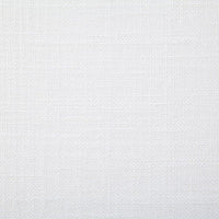 Pindler Jennifer White Fabric 7564