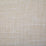 Pindler Monica Natural Fabric 7565