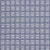 Schumacher Tiasquam Weave Navy Fabric 75660