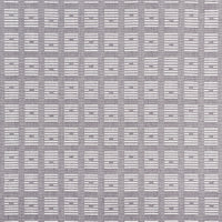 Schumacher Tiasquam Weave Grey Fabric 75661