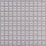Schumacher Tiasquam Weave Grey Fabric 75661