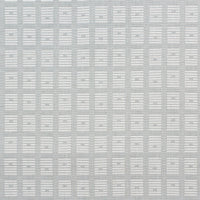 Schumacher Tiasquam Weave Mineral Fabric 75662