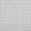 Schumacher Tiasquam Weave Mineral Fabric 75662