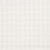 Schumacher Tiasquam Weave Natural Fabric 75663