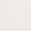 Schumacher Tiasquam Weave Natural Fabric 75663