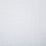 Pindler Isla White Fabric 7566