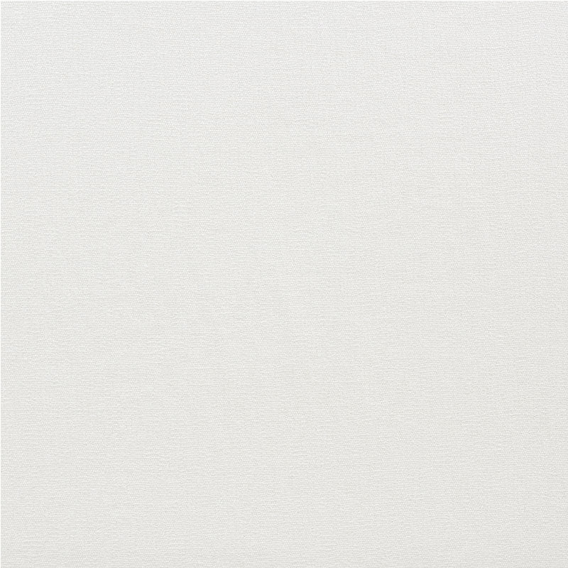 Schumacher Finn Heavyweight Linen Ivory Fabric 75670