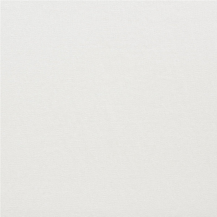 Schumacher Finn Heavyweight Linen Ivory Fabric 75670