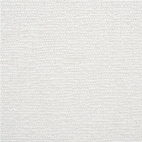 Schumacher Finn Heavyweight Linen Ivory Fabric 75670