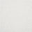 Schumacher Finn Heavyweight Linen Ivory Fabric Sample 75670