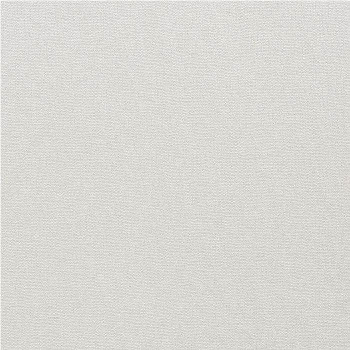 Schumacher Finn Heavyweight Linen Stone Fabric 75671
