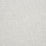 Schumacher Finn Heavyweight Linen Stone Fabric 75671